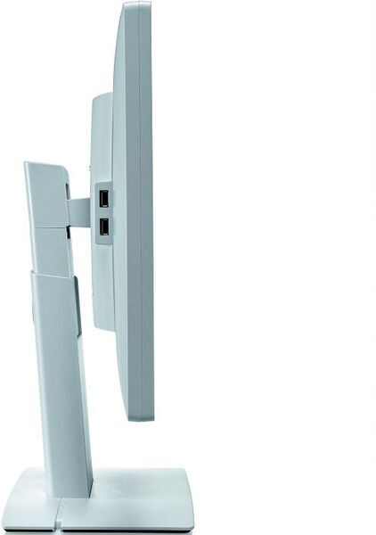 Fujitsu P-Line P24W-6-LED | 24" | hvid 4