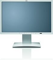 Fujitsu P-Line P24W-7 LED | 24"