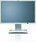 Fujitsu P-Line P24W-7 LED | 24