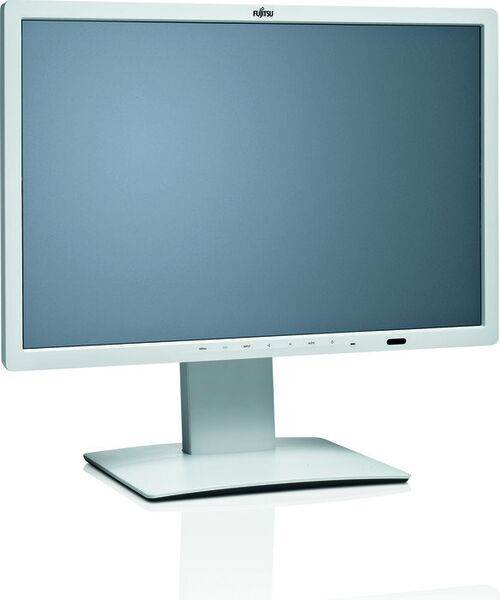 Fujitsu P-Line P24W-7 LED | 24" | bianco 2