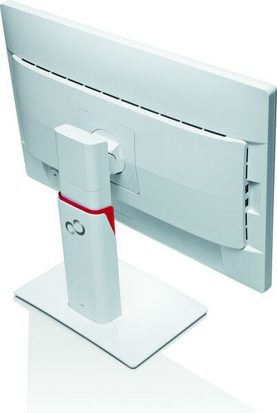 Fujitsu P-Line P24W-7 LED | 24" | vit 3