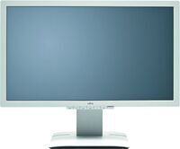 Fujitsu P-Line P27T-6 | 27"