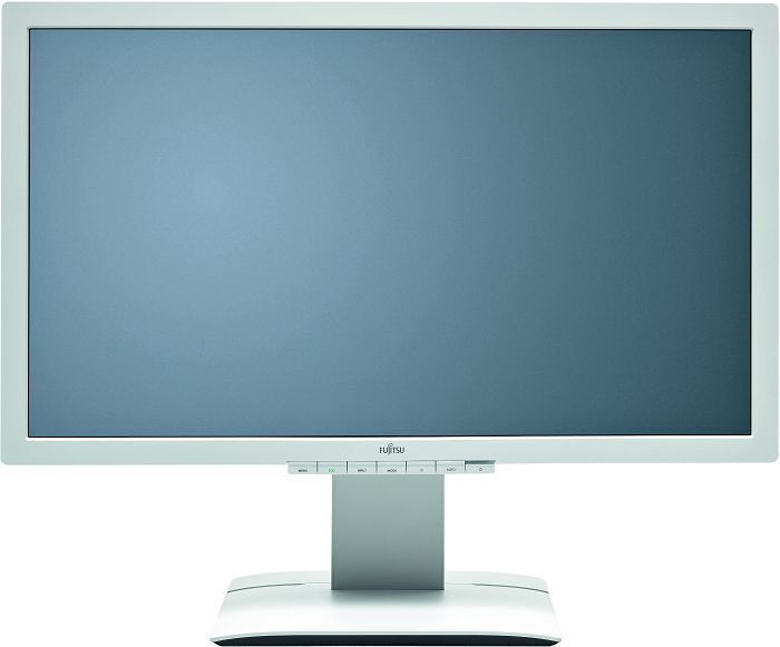 Fujitsu P-Line P27T-6 | 27" | weiß