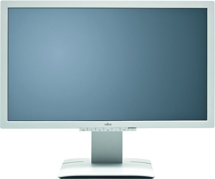 Fujitsu P-Line P27T-6 | 27" | Wit