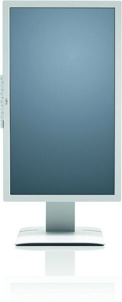 Fujitsu P-Line P27T-6 | 27" | blanc 3