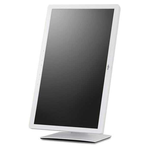 Fujitsu P Line P27T-7 | 27" | grau 2