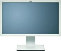 Fujitsu P-Line P27T-7 LED | 27"