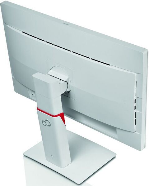 Fujitsu P-Line P27T-7 LED | 27" | grau 3