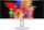 Fujitsu P34-9 UE | 34.1" | gray thumbnail 1/4