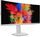 Fujitsu P34-9 UE | 34.1" | gray thumbnail 2/4