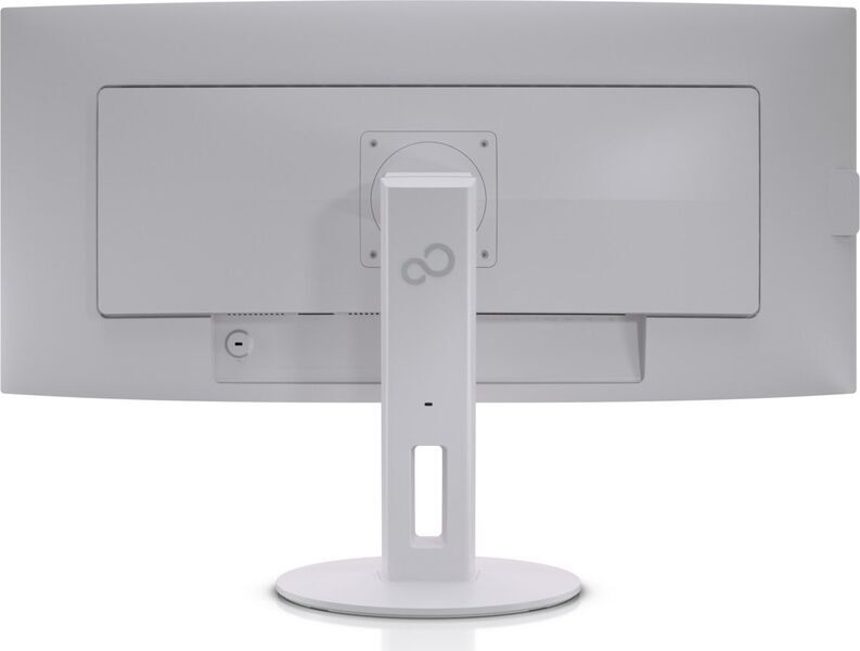 Fujitsu P34-9 UE | 34.1" | grey 3