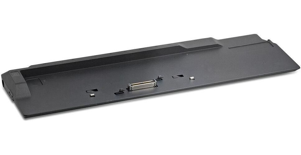 Fujitsu Port Replicator FPCPR231 inkl. Netzteil