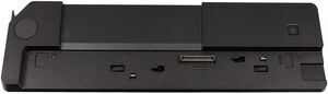 Fujitsu Port Replicator FPCPR363