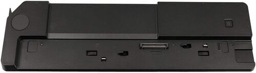 Fujitsu Port Replicator FPCPR363 | incl. 90W power supply