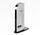 Fujitsu USB 3.0 Port Replicator PR08 | incl. voedingseenheid thumbnail 1/2