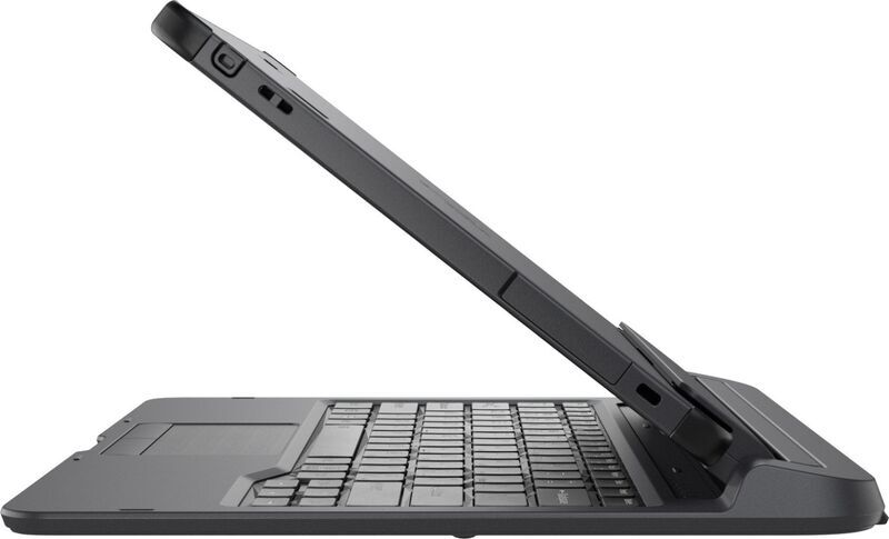 Fujitsu Stylistic Q7311 | i5-1135G7 | 13.3" | 16 GB | 512 GB SSD | FP | 4G | Win 11 Pro | DE 2