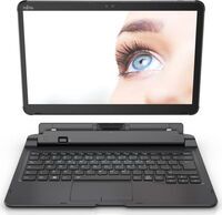 Fujitsu Stylistic Q7312 | i5-1245U | 13.3"