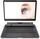 Fujitsu Stylistic Q7312 | i5-1245U | 13.3" | 32 GB | 256 GB SSD | FP | Stylus | 4G | Win 11 Pro, thumbnail 1 of 6