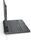Fujitsu Stylistic Q7312 | i5-1245U | 13.3" | 32 GB | 256 GB SSD | FP | Stylus | 4G | Win 11 Pro, thumbnail 2 of 6
