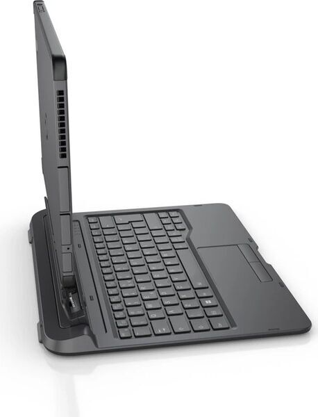 Fujitsu Stylistic Q7312 | i5-1245U | 13.3" | 32 GB | 256 GB SSD | FP | Stylus | 4G | Win 11 Pro, image 2 of 6