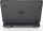 Fujitsu Stylistic Q7312 | i5-1245U | 13.3" | 32 GB | 256 GB SSD | FP | Stylus | 4G | Win 11 Pro, thumbnail 3 of 6