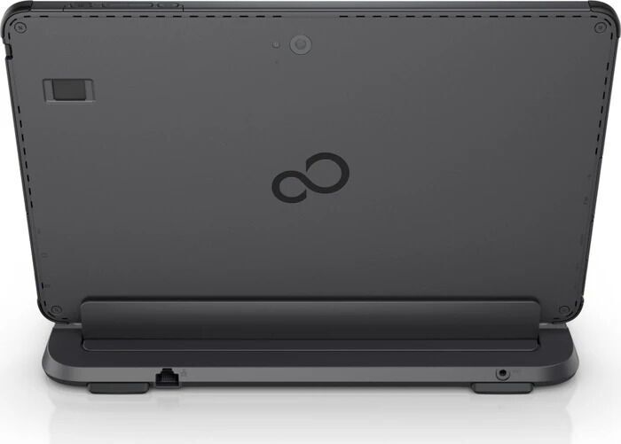 Fujitsu Stylistic Q7312 | i5-1245U | 13.3" | 32 GB | 256 GB SSD | FP | Stylus | 4G | Win 11 Pro, image 3 of 6