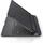 Fujitsu Stylistic Q7312 | i5-1245U | 13.3" | 32 GB | 256 GB SSD | FP | Stylus | 4G | Win 11 Pro, thumbnail 4 of 6