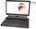 Fujitsu Stylistic Q7312 | i5-1245U | 13.3" | 32 GB | 256 GB SSD | FP | Stylus | 4G | Win 11 Pro, thumbnail 5 of 6