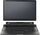 Fujitsu Stylistic Q738 | i5-7200U | 13.3" | 8 GB | 512 GB SSD | Win 10 Pro thumbnail 2/4