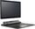Fujitsu Stylistic Q738 | i5-7200U | 13.3" | 8 GB | 512 GB SSD | Win 10 Pro thumbnail 3/4