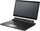 Fujitsu Stylistic Q738 | i5-7200U | 13.3" | 8 GB | 512 GB SSD | Win 10 Pro thumbnail 4/4