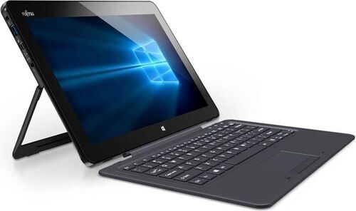 Fujitsu Stylistic R727 | i5-7200U | 12.5"