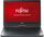 Fujitsu Lifebook T939 | i5-8365U | 13.3" | 16 GB | 128 GB SSD | Backlit keyboard | Win 11 Pro | PT thumbnail 1/3