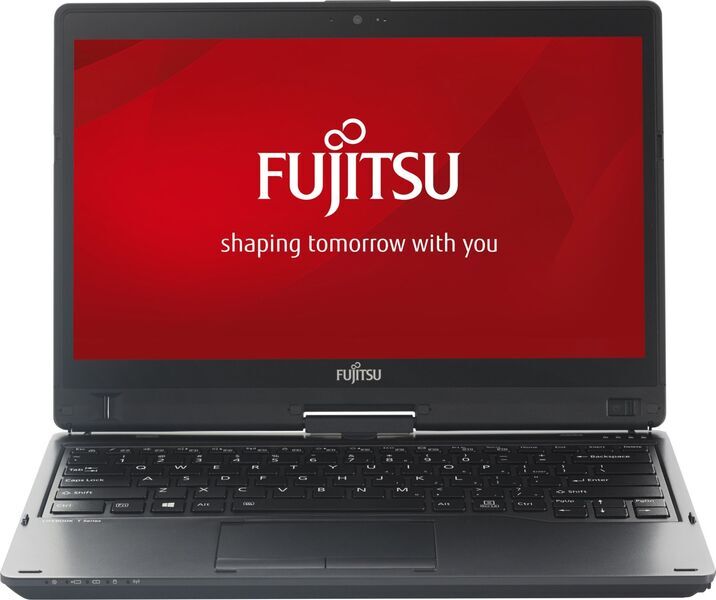 Fujitsu Lifebook T939 | i5-8365U | 13.3" | 16 GB | 512 GB SSD | Backlit keyboard | Win 11 Pro | FR