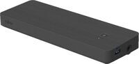Fujitsu Thunderbolt 4 Dock