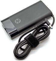 Fujitsu TPN-DA09 Power supply