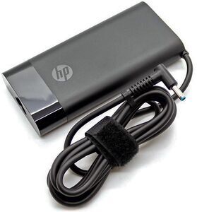 Fujitsu TPN-DA09 Strømforsyningsenhed