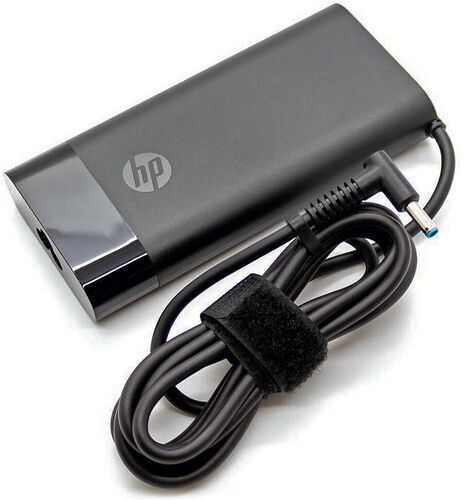 Fujitsu TPN-DA09 Strömförsörjningsenhet