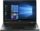 Fujitsu Lifebook U9310X | i5-10310U | 13.3" | 16 GB | 256 GB SSD | FHD | Win 11 Pro | DE thumbnail 1/4