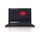 Fujitsu Lifebook U9311X | i5-1145G7 | 13.3" | 16 GB | 512 GB SSD | FHD | 4G | FP | Win 11 Pro | DE thumbnail 2/6