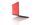 Fujitsu Lifebook U9311X | i5-1145G7 | 13.3" | 16 GB | 512 GB SSD | FHD | 4G | FP | Win 11 Pro | DE thumbnail 3/6