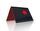 Fujitsu Lifebook U9311X | i5-1145G7 | 13.3" | 16 GB | 512 GB SSD | FHD | 4G | FP | Win 11 Pro | DE thumbnail 4/6