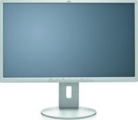 Fujitsu B24-8 TE Pro | 23.8"