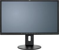 Fujitsu B24-8 TS Pro | 24"