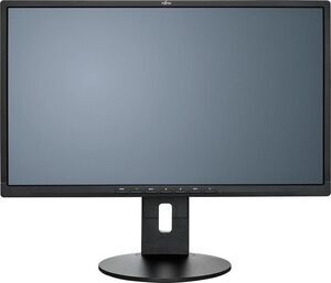 Fujitsu B24-8 TS Pro | 24