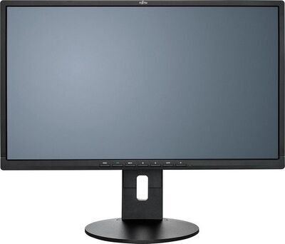 Fujitsu B24-8 TS Pro | 24