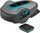 Gardena smart SILENO life 1.500 m² Robot mower | grey thumbnail 1/4