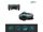 Gardena smart SILENO life 1.500 m² Robot mower | grey thumbnail 2/4