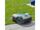 Gardena smart SILENO life 1.500 m² Robot mower | grey thumbnail 4/4