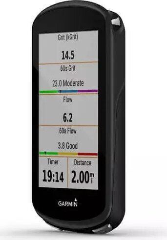 Garmin Edge 1030 Plus | sort 2